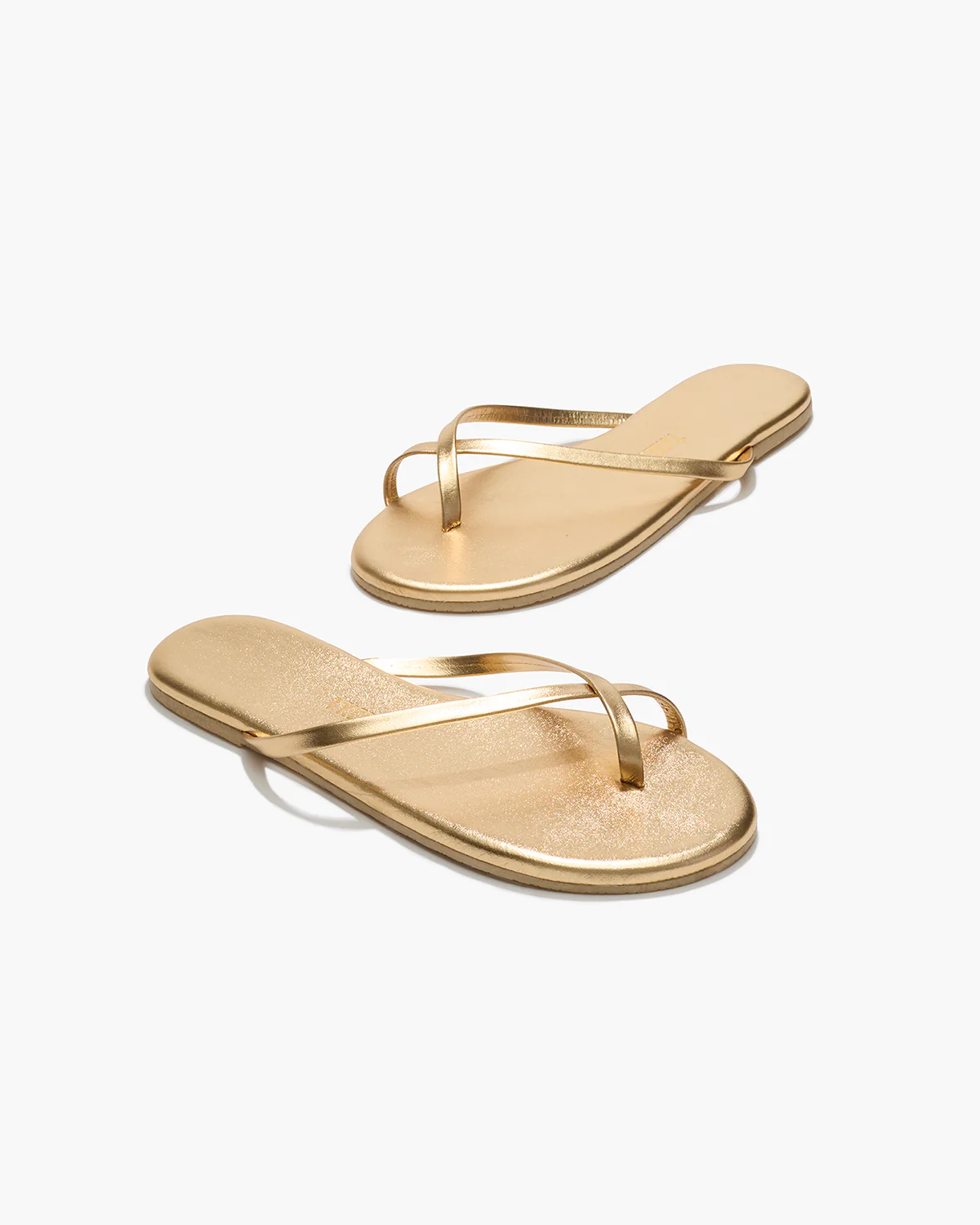 Riley Metallics - Blink - Image 4