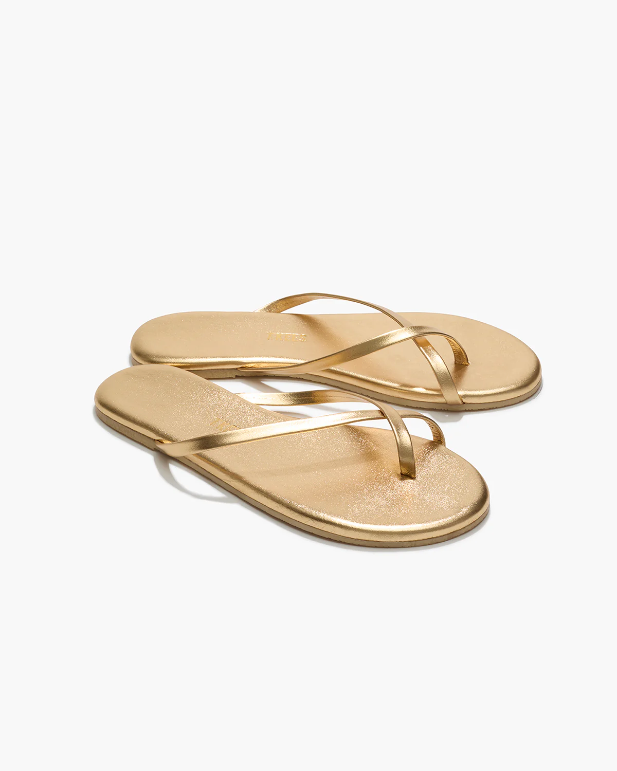 Riley Metallics - Blink - Image 5