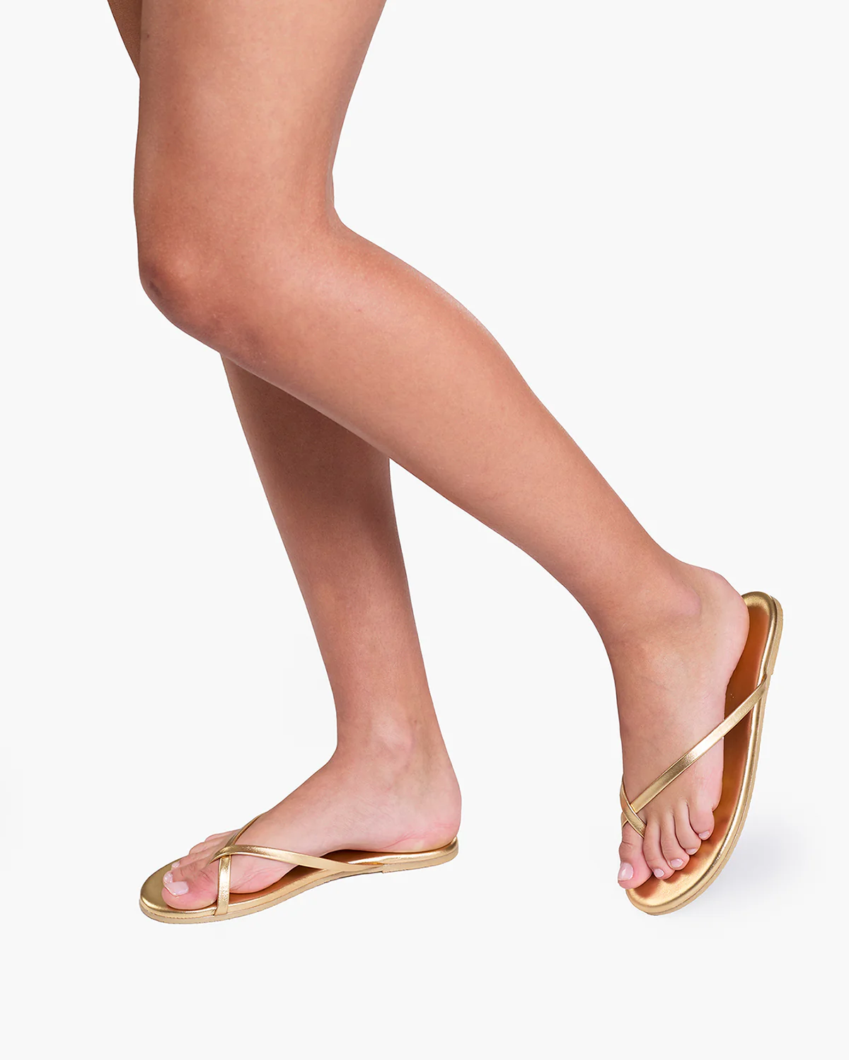 Riley Metallics - Blink - Image 6
