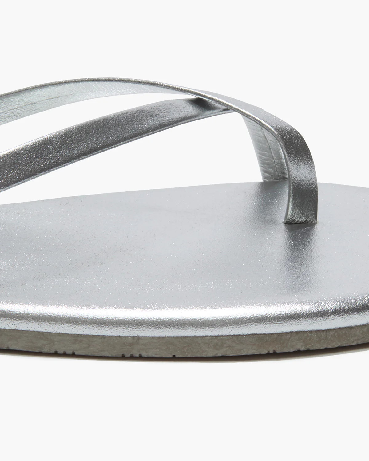 Riley Metallics - Fairylust - Image 3