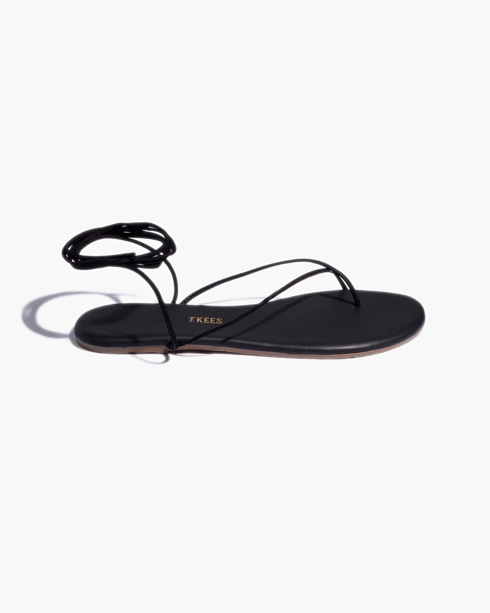 Roe - Black - Image 2