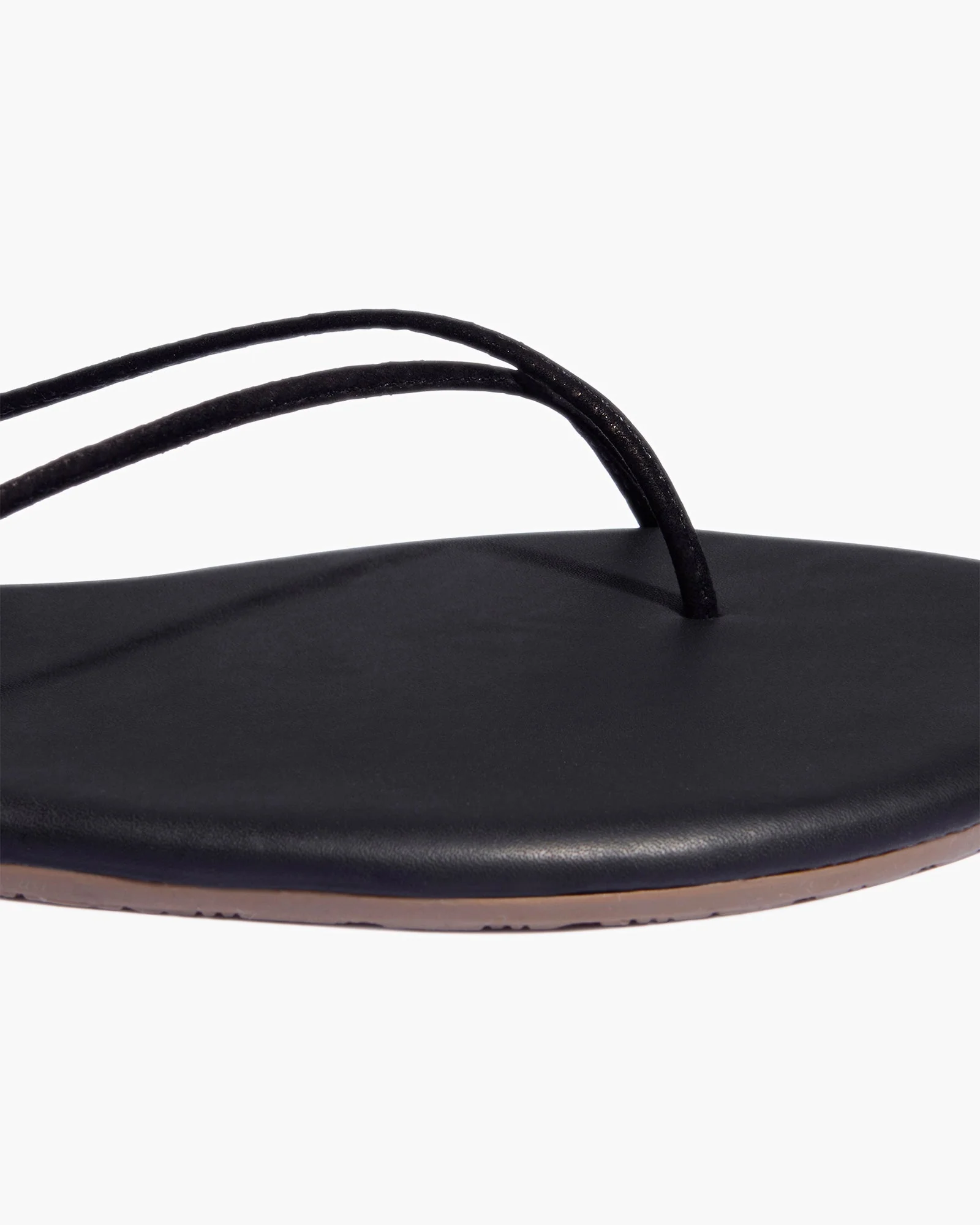 Roe - Black - Image 3