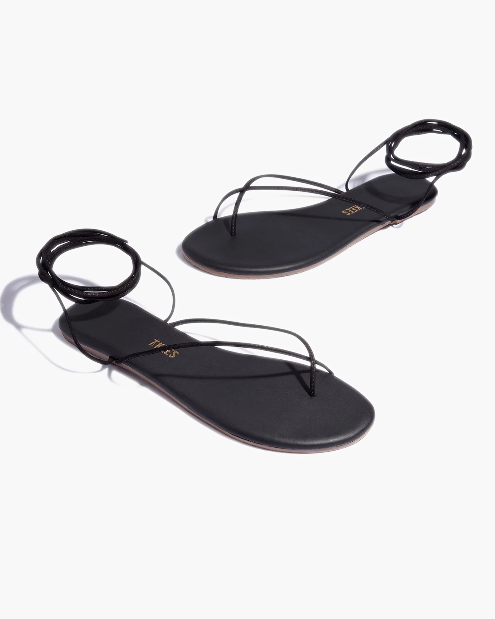 Roe - Black - Image 4