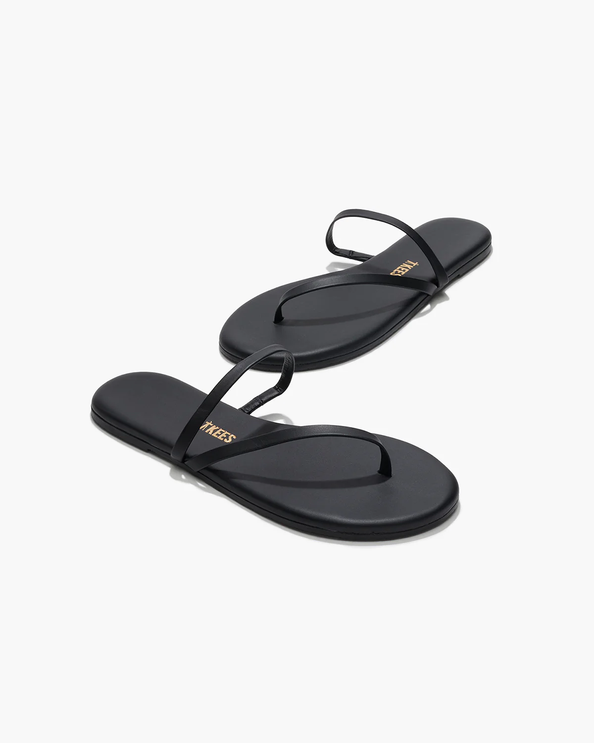 Sarit - Sable - Image 4