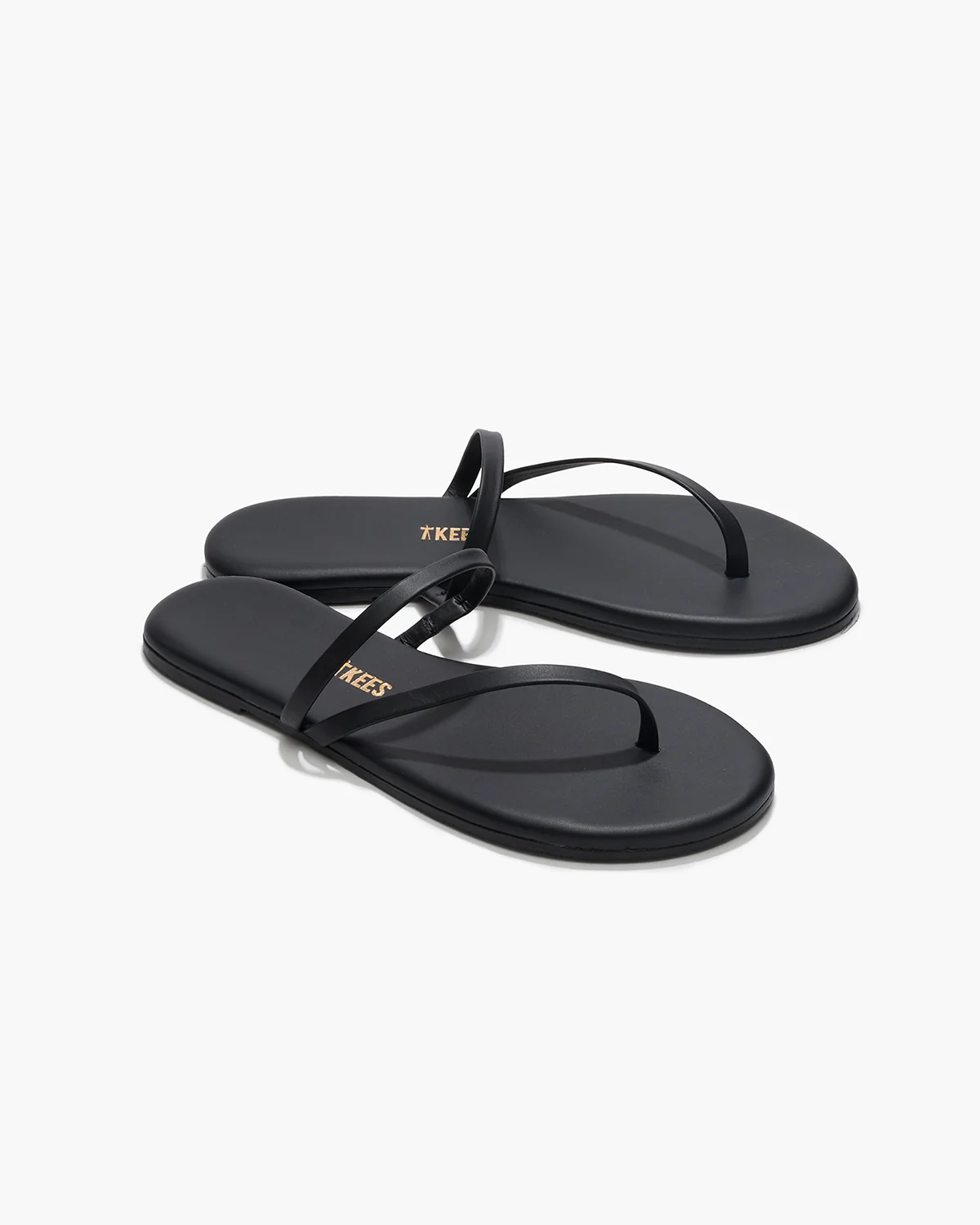 Sarit - Sable - Image 5