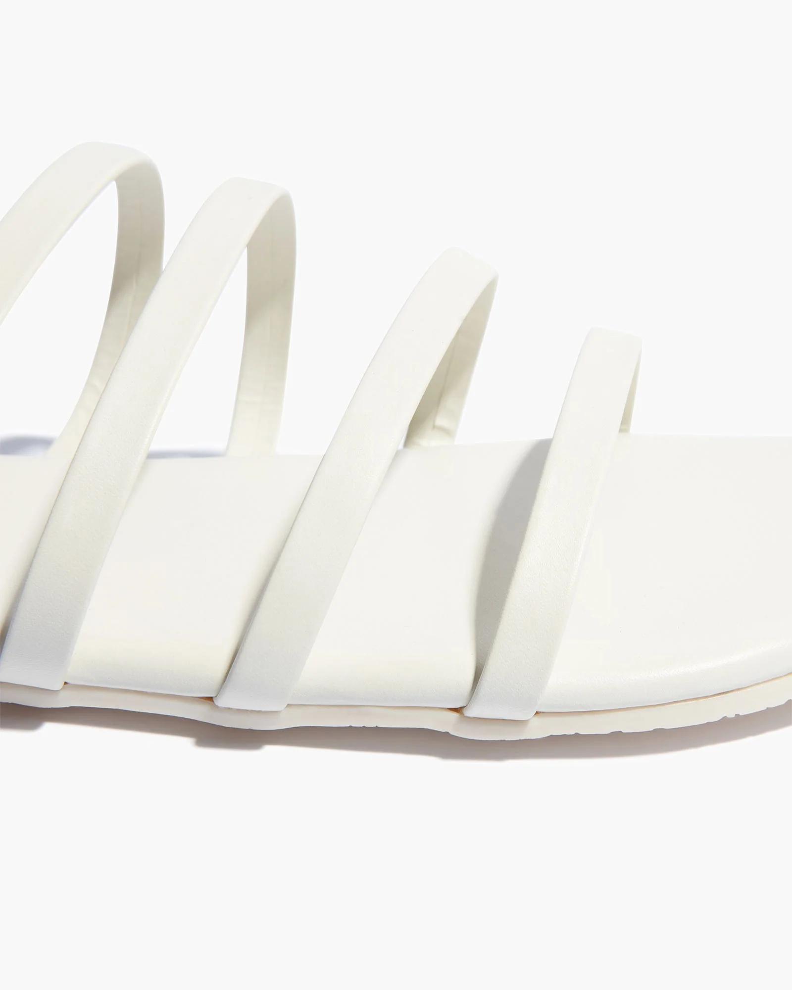 Senna - Cream - Image 3
