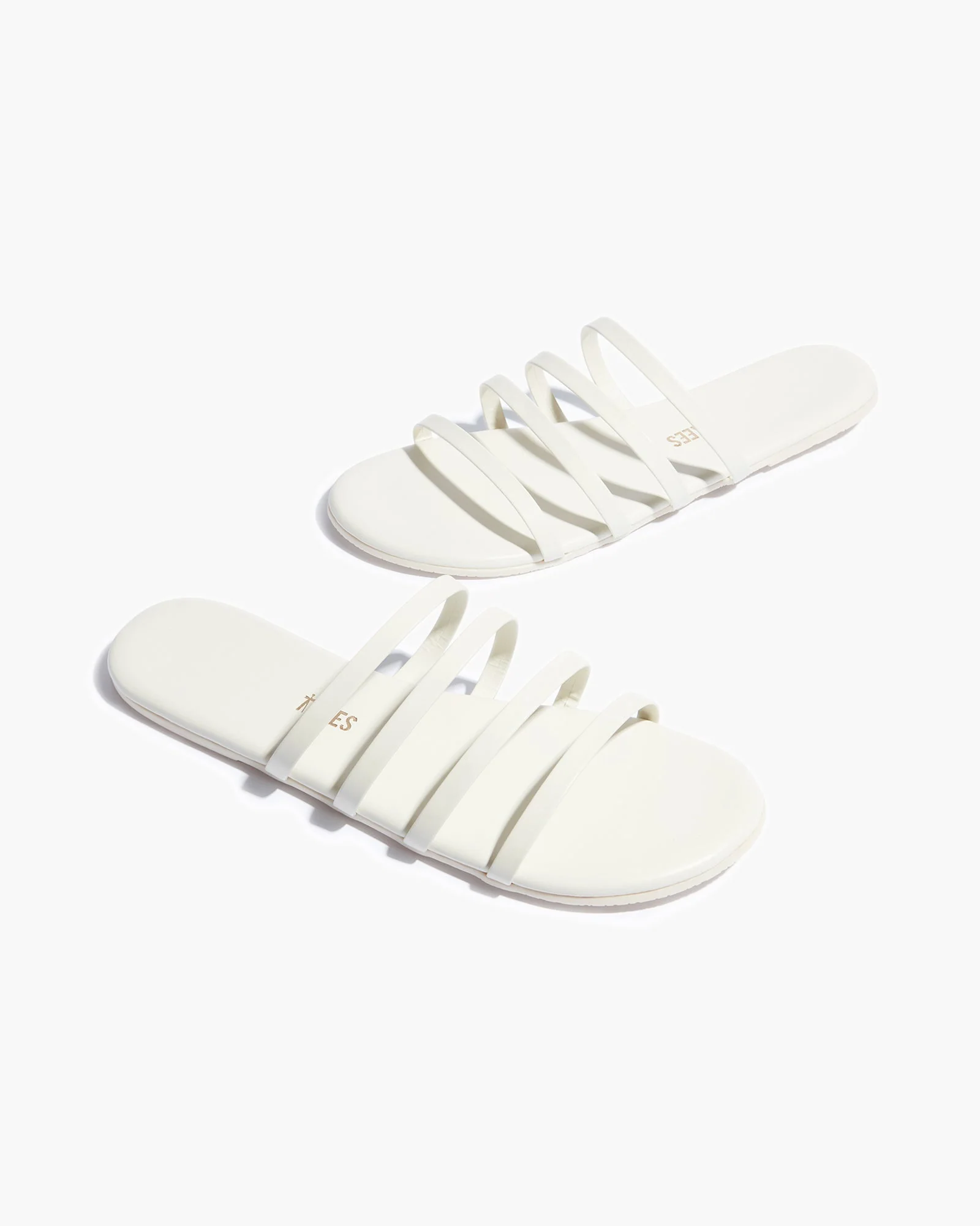 Senna - Cream - Image 4