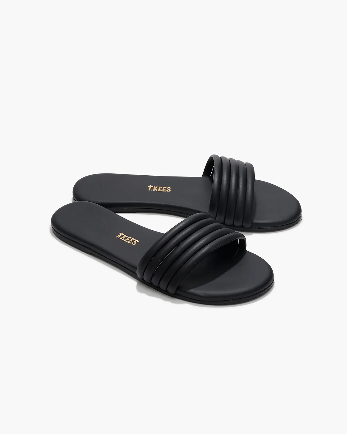 Serena - Black - Image 5