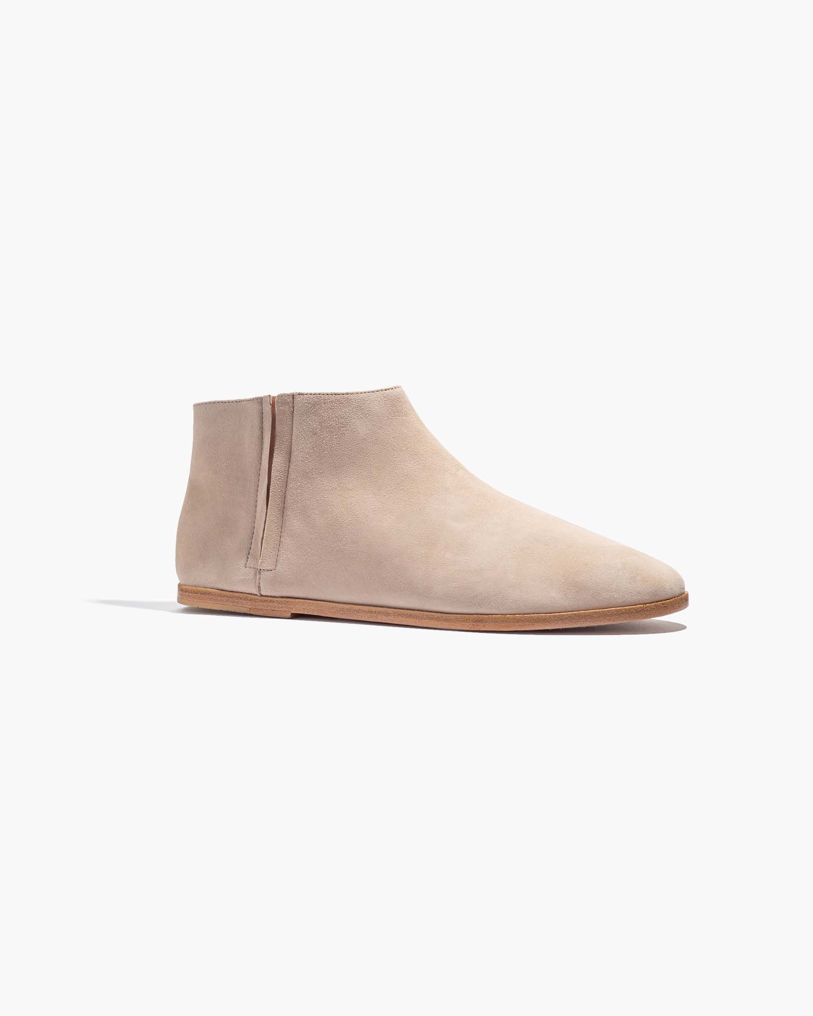Sienna - Soft Sand - Image 2