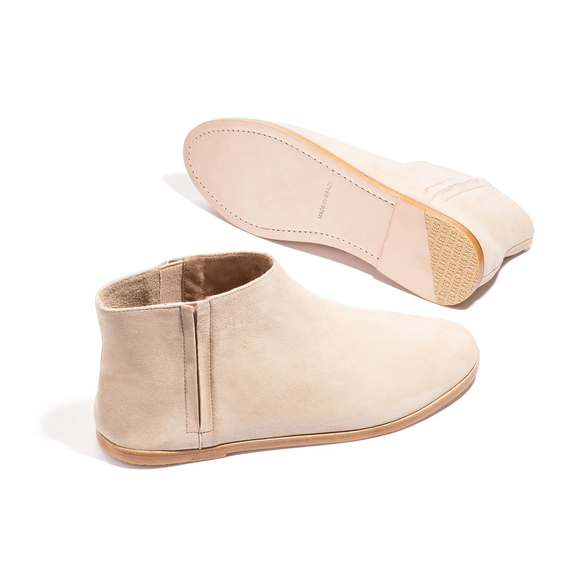 Sienna - Soft Sand - Image 3