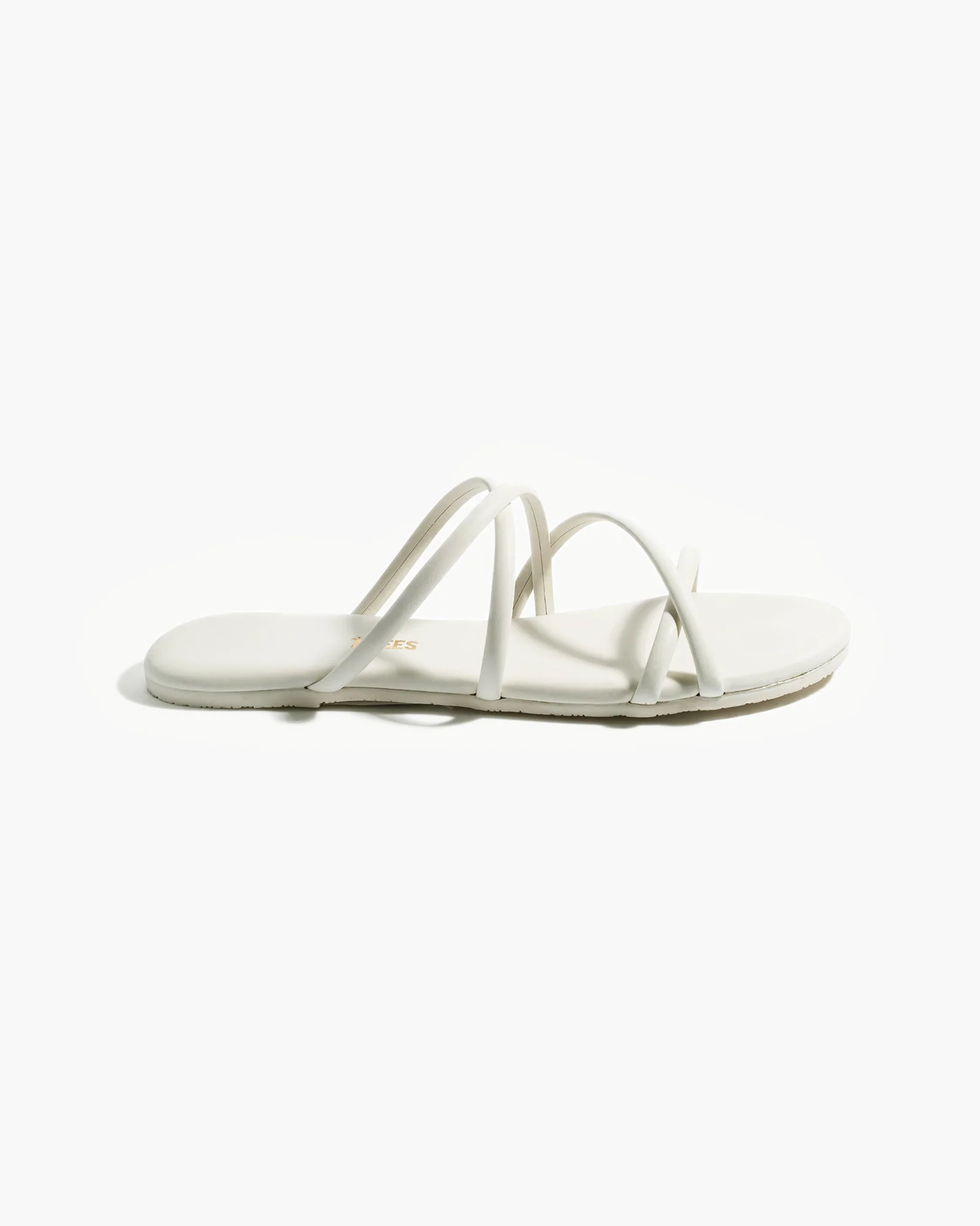 Sloane - Cream - Image 2