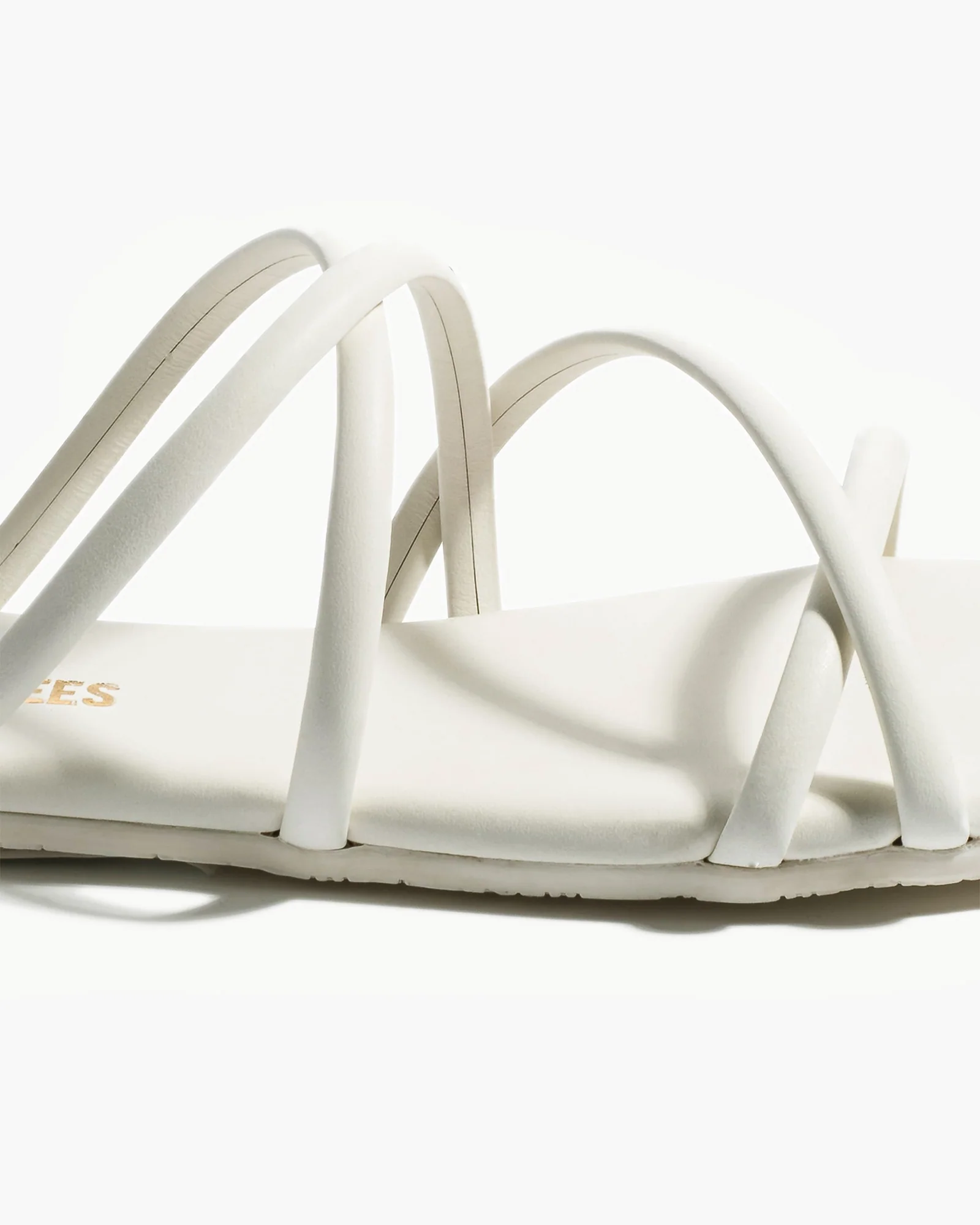 Sloane - Cream - Image 3