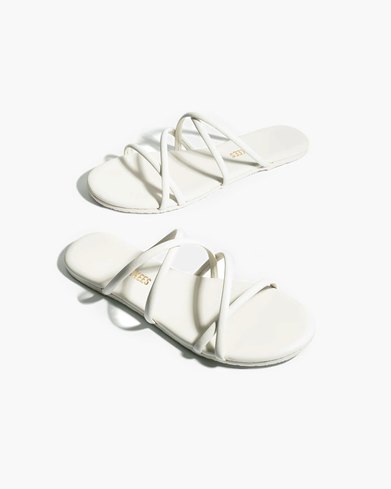 Sloane - Cream - Image 4