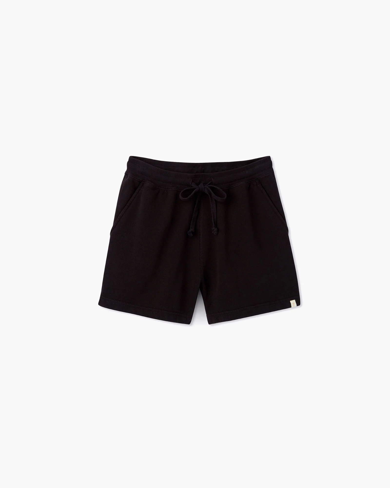 Sport Short - Black