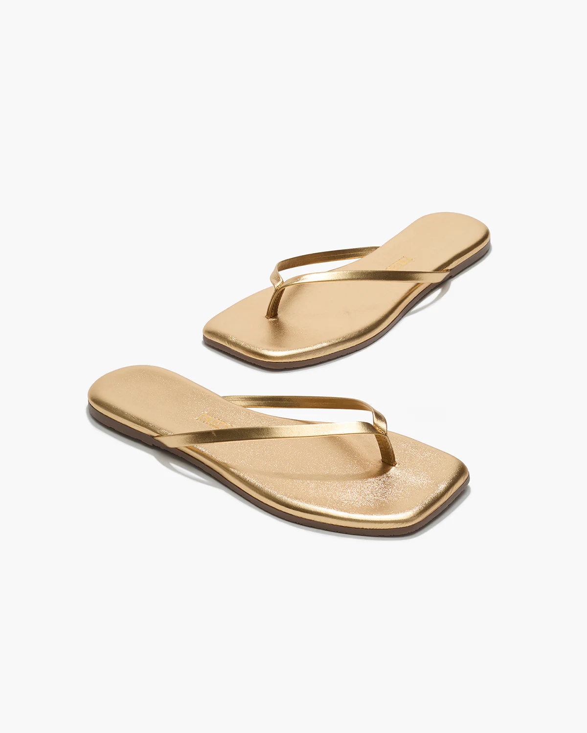 Square Toe Lily - Blink - Image 4