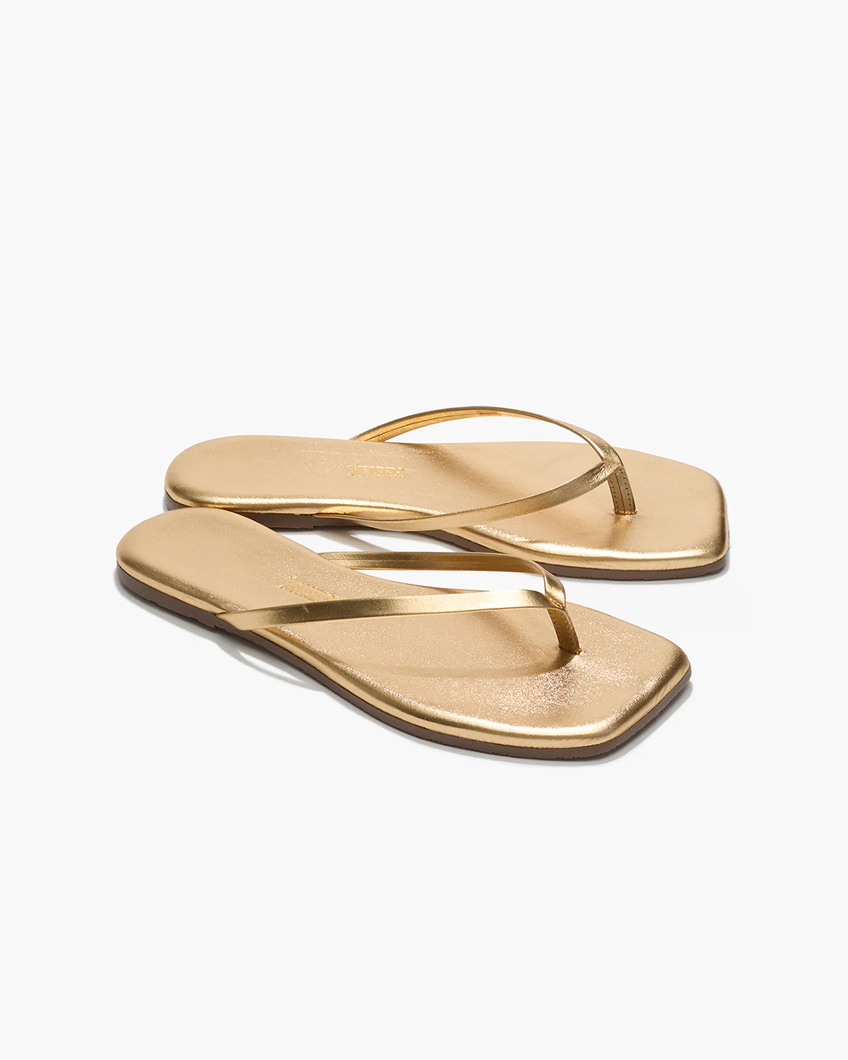 Square Toe Lily - Blink - Image 5