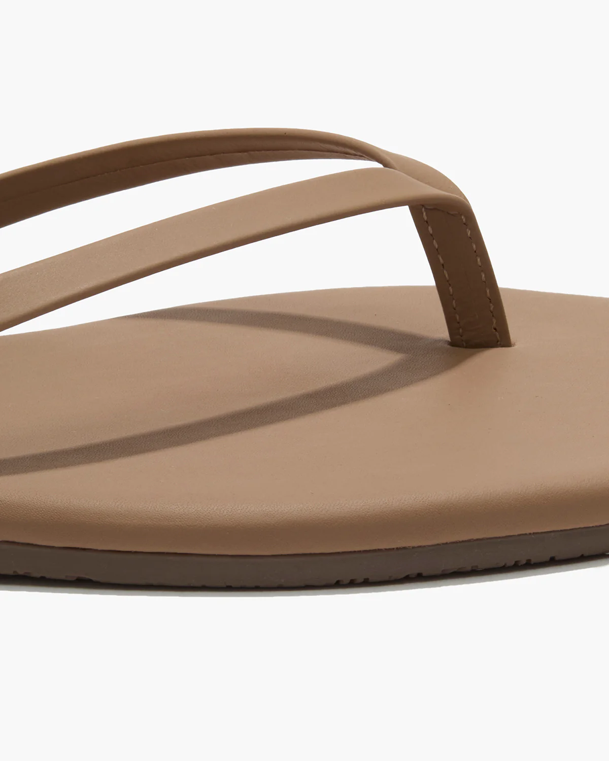 Square Toe Lily - Cocobutter - Image 3