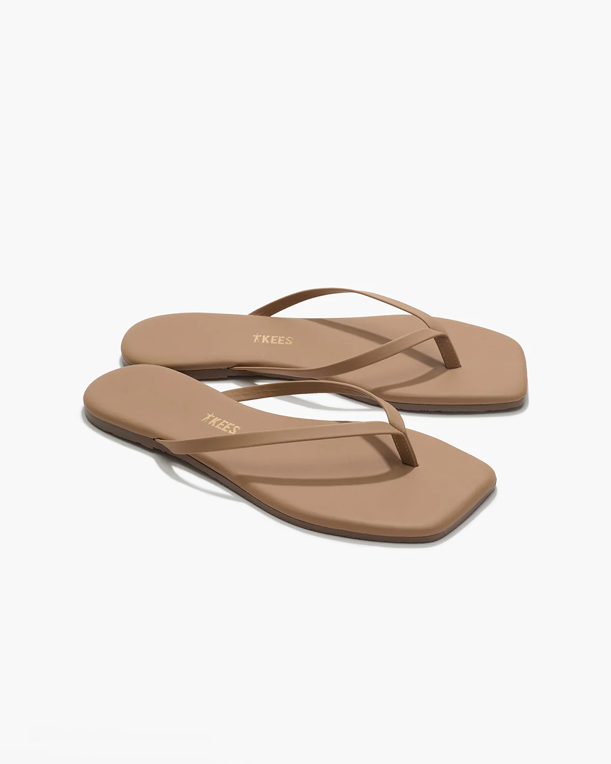 Square Toe Lily - Cocobutter - Image 5