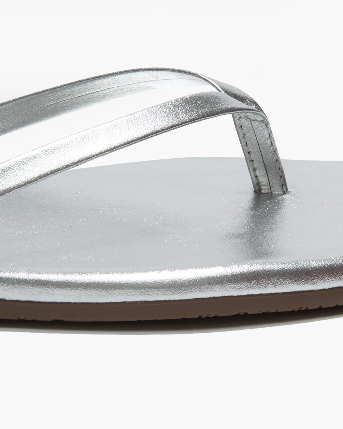 Square Toe Lily - Fairylust - Image 3