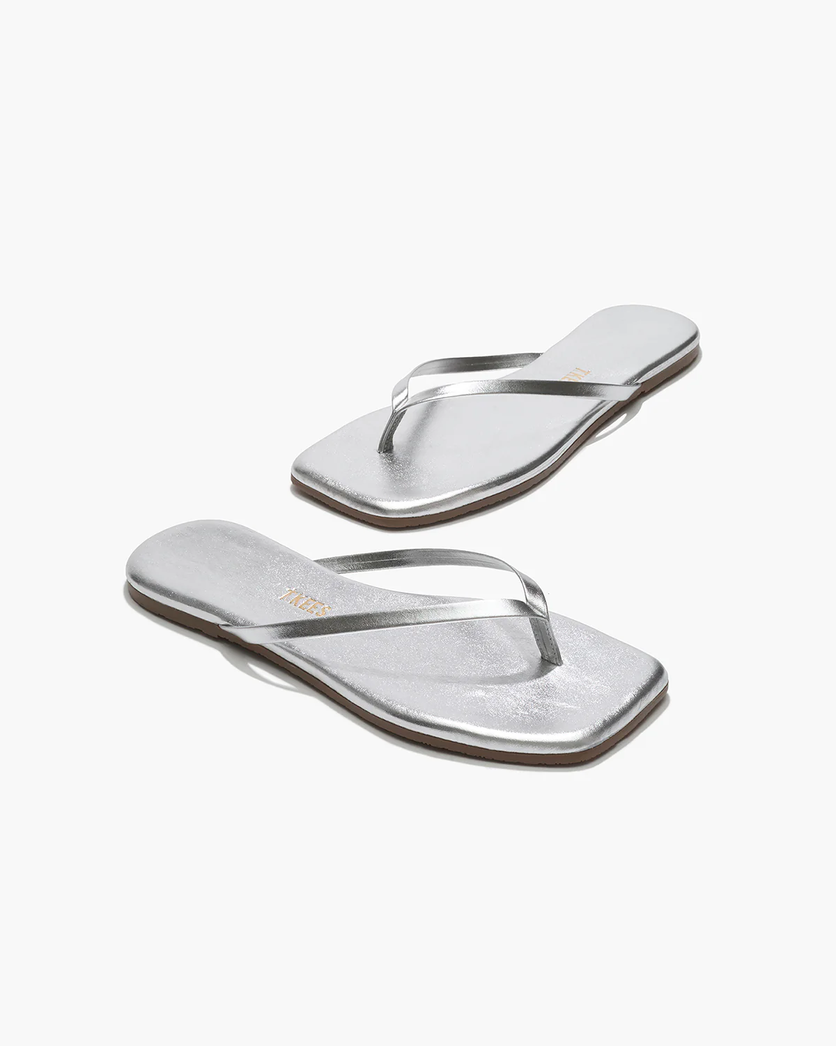 Square Toe Lily - Fairylust - Image 4