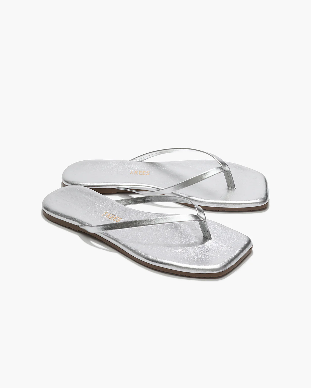 Square Toe Lily - Fairylust - Image 5