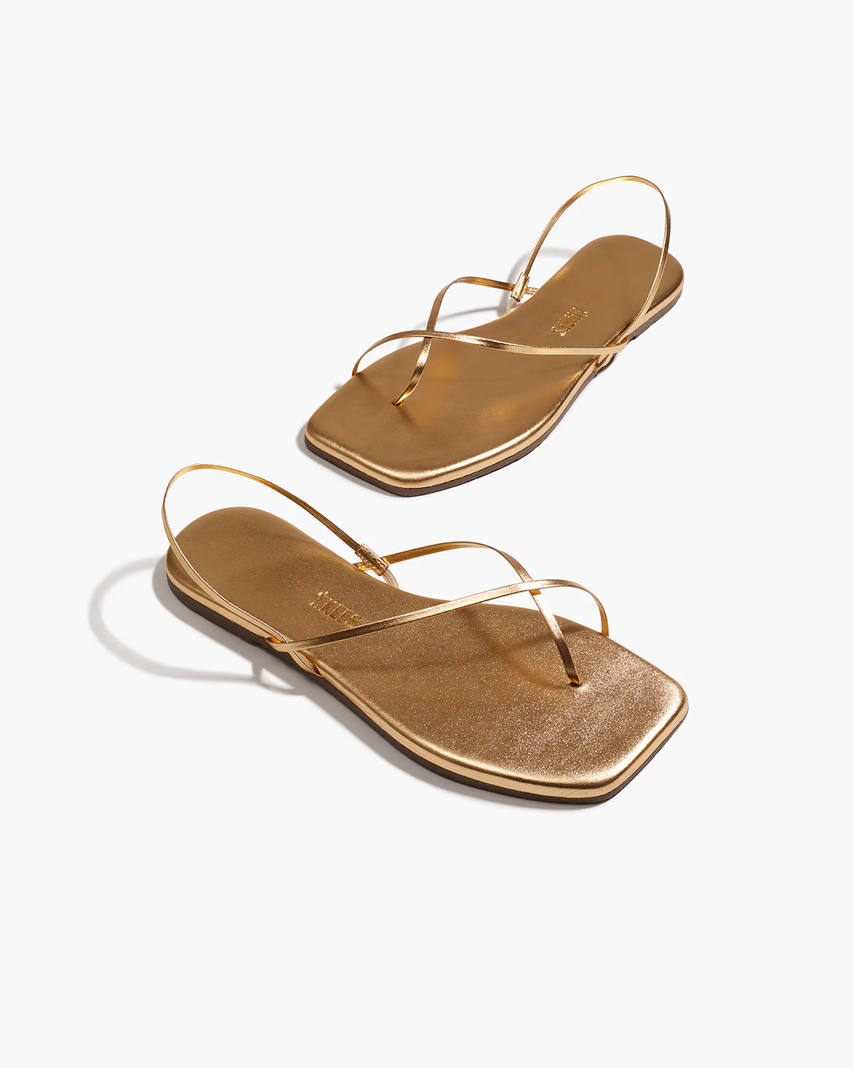 Square Toe Millie - Blink - Image 4
