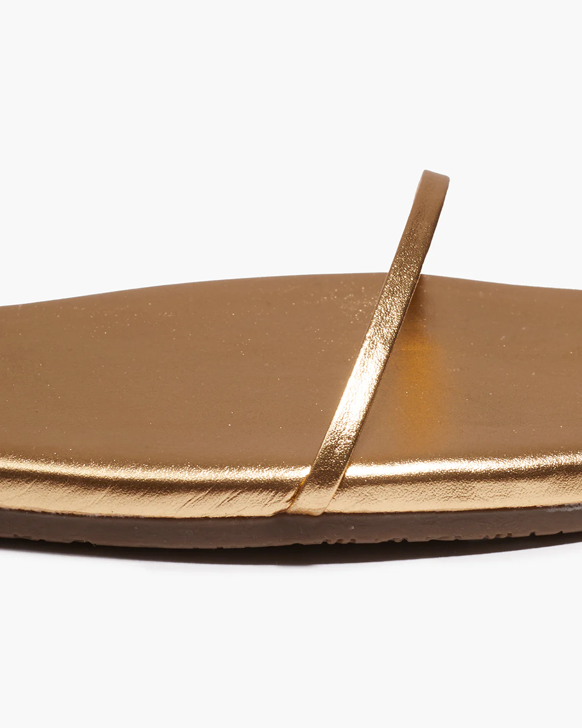 Square Toe Twiggy - Blink - Image 3