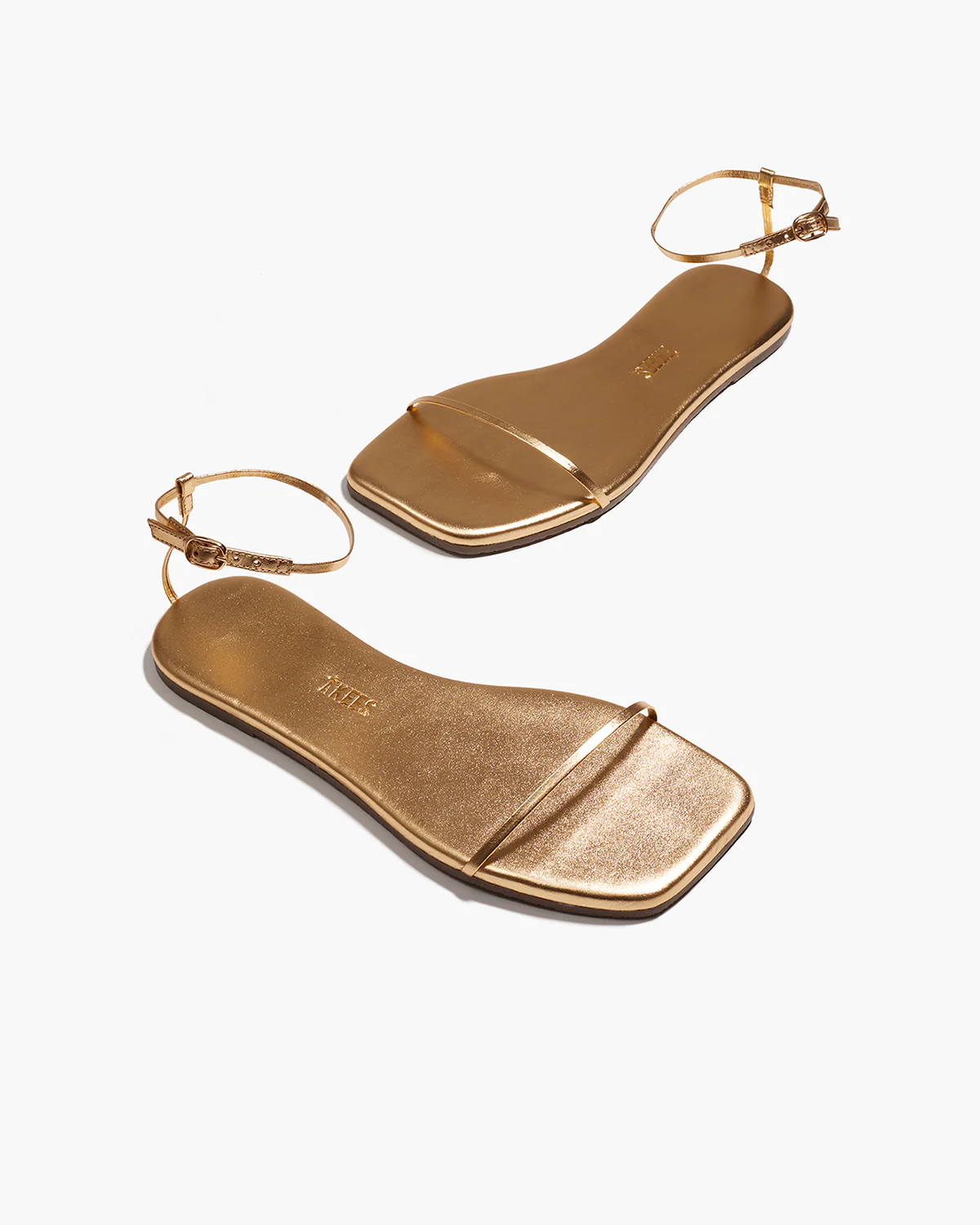 Square Toe Twiggy - Blink - Image 4