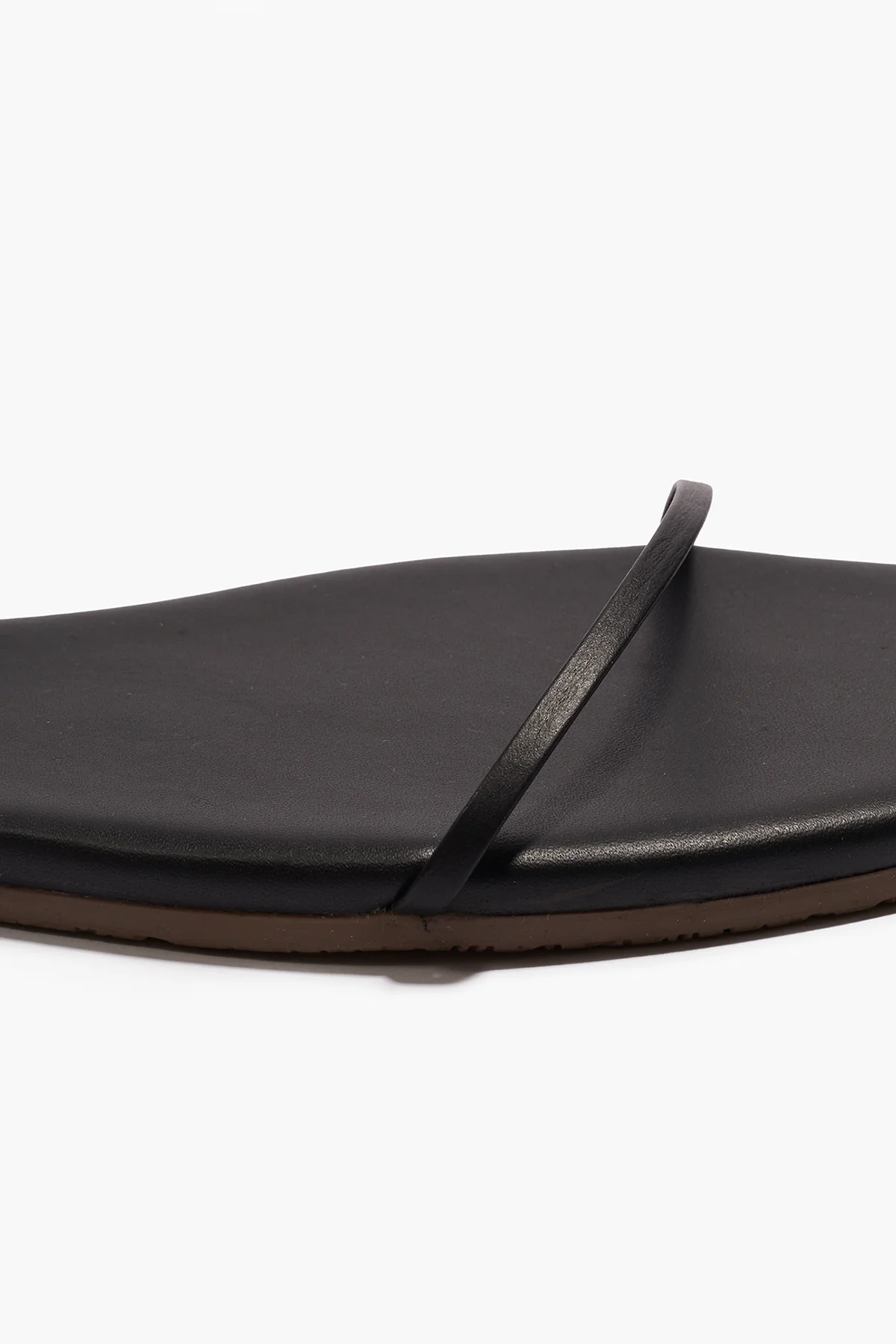 Square Toe Twiggy - Sable - Image 3