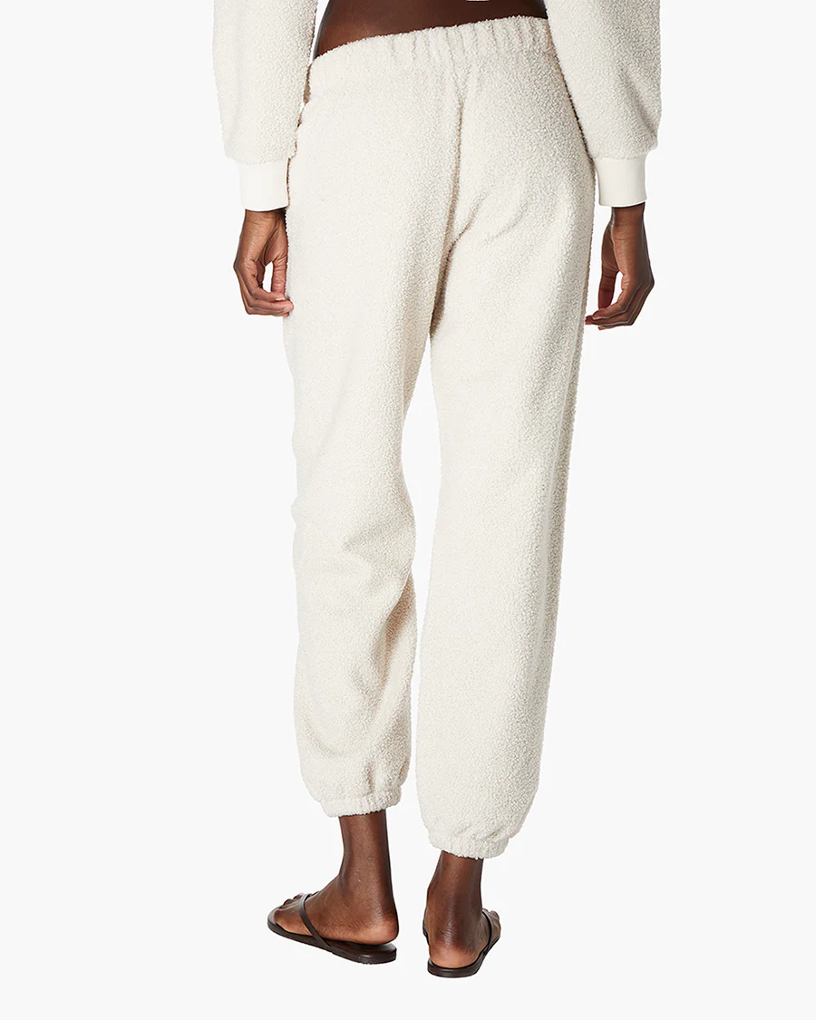 Cotton Candy Sweatpant - Image 3