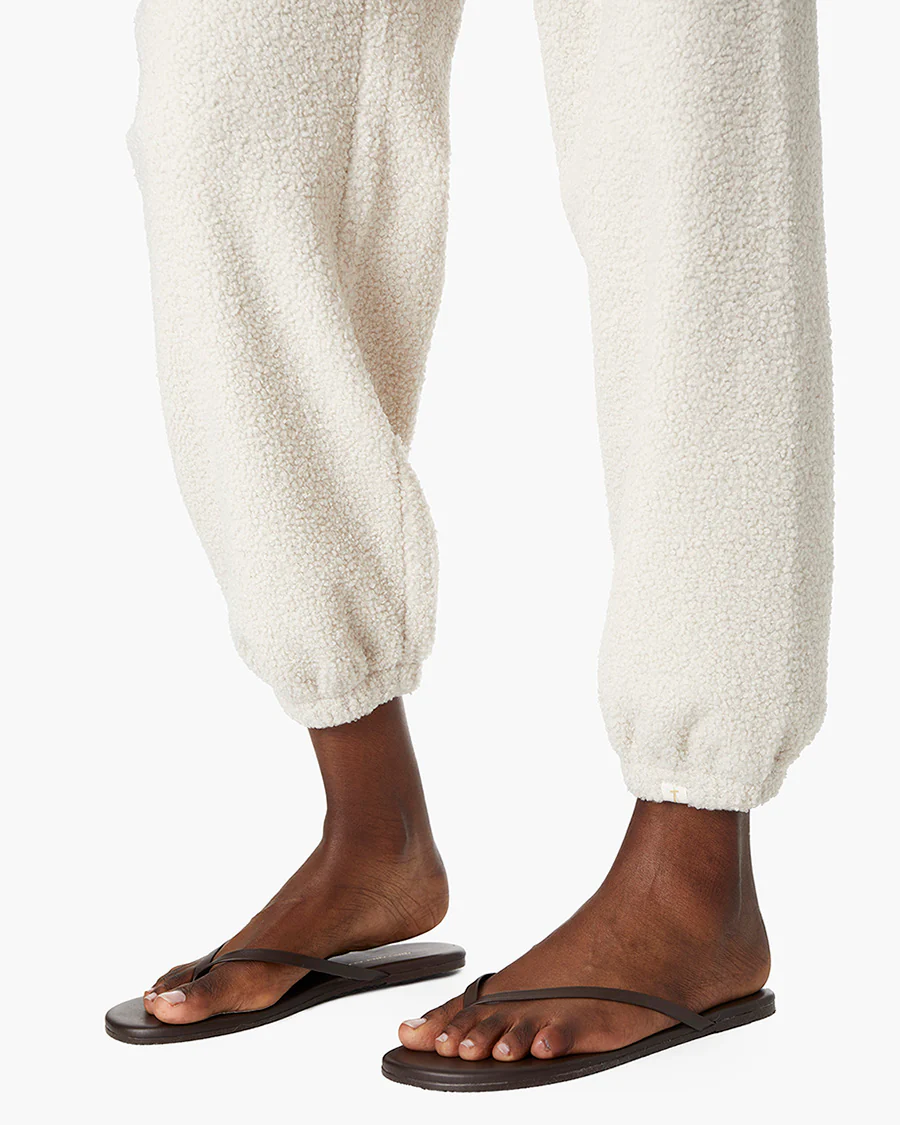 Cotton Candy Sweatpant - Image 4
