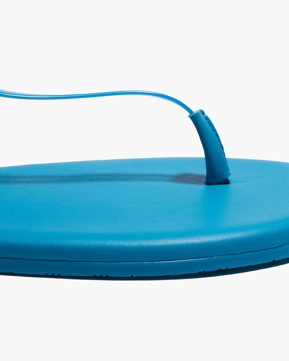 TKEES X J.Crew - Mallorca Mirage - Image 3