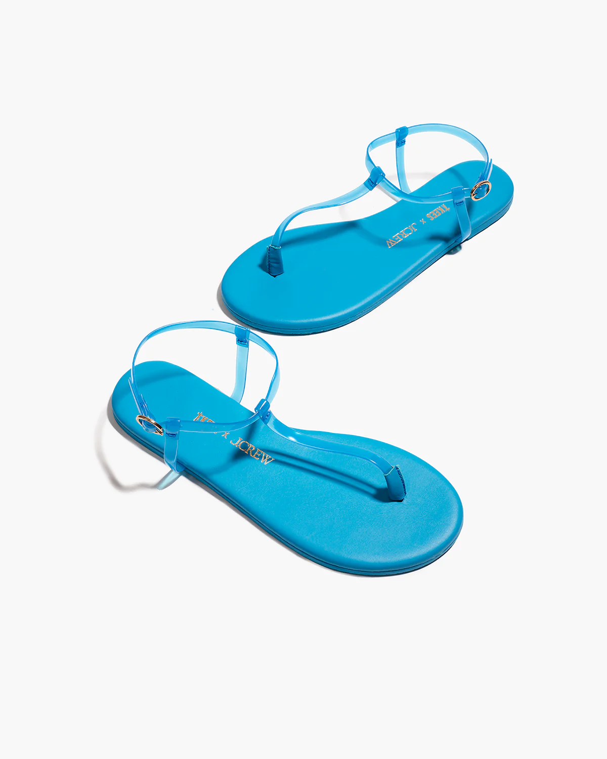 TKEES X J.Crew - Mallorca Mirage - Image 4
