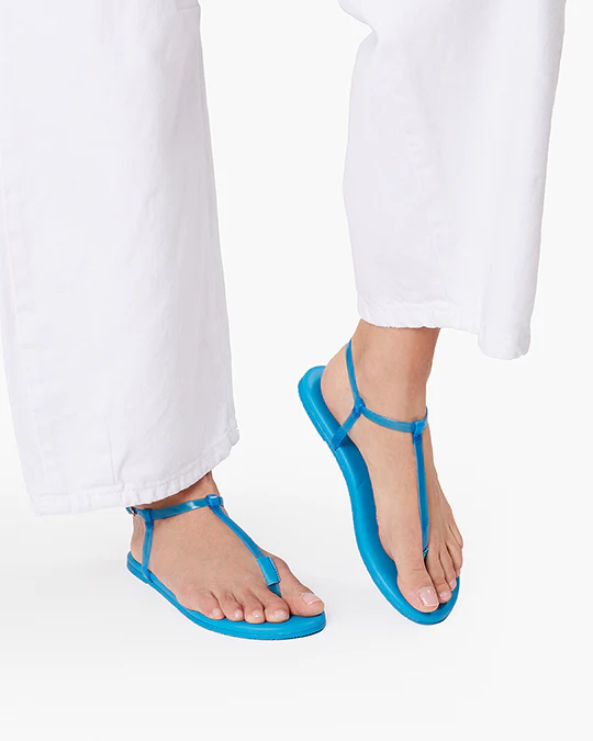 TKEES X J.Crew - Mallorca Mirage - Image 5