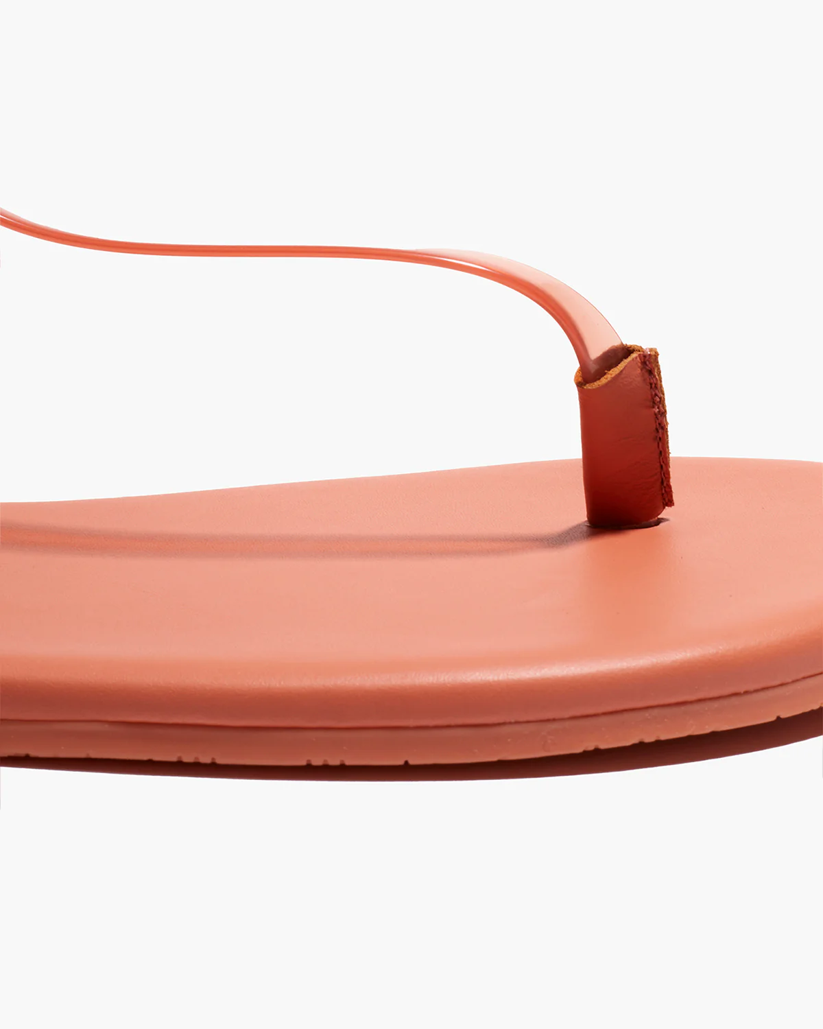 TKEES X J.Crew - Sunbleached Coral - Image 3
