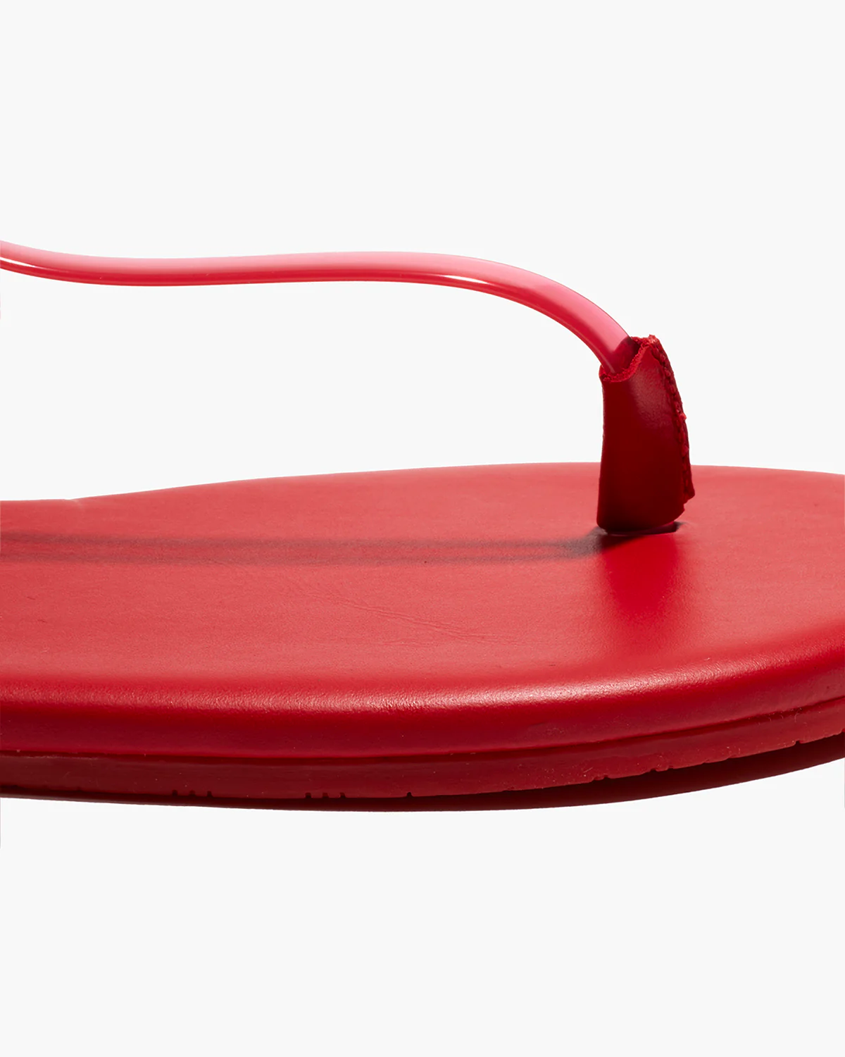 TKEES X J.Crew - Vintage Red - Image 3