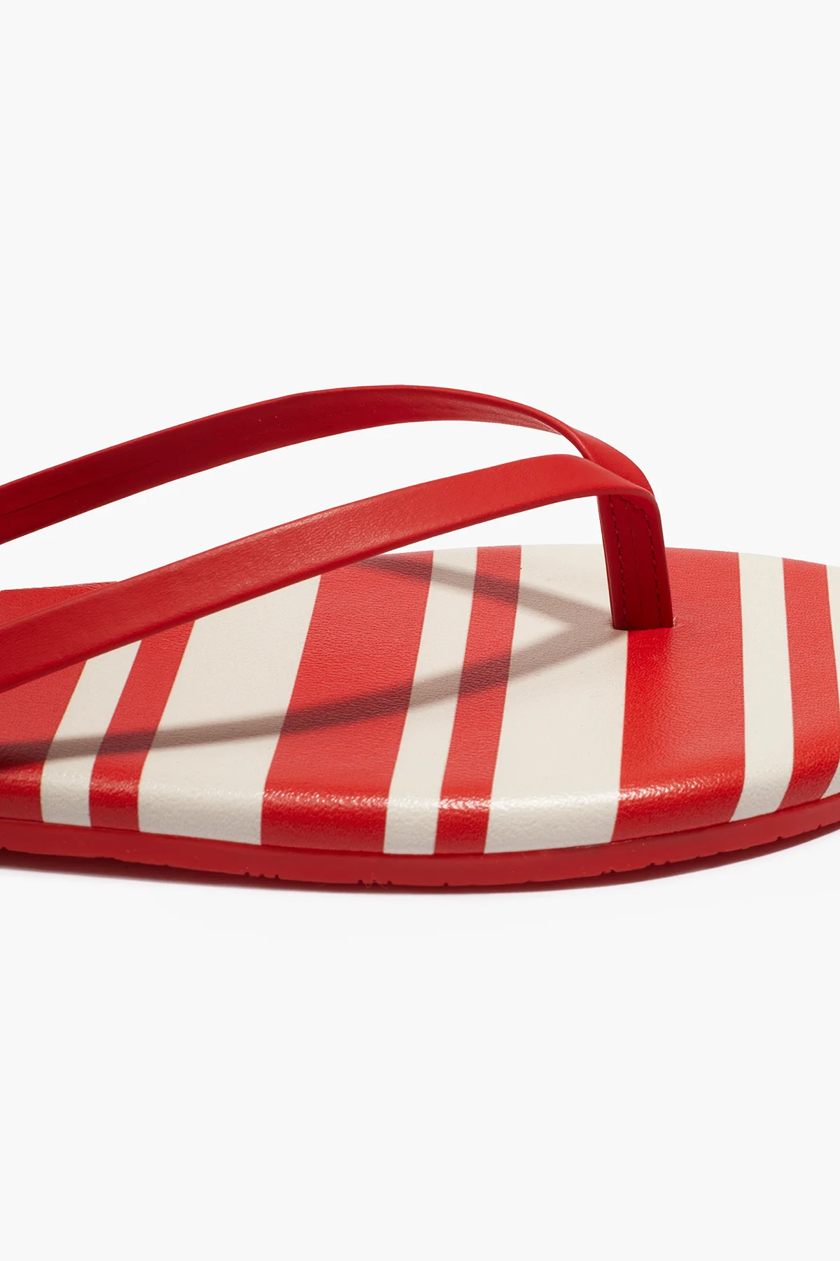 TKEES X Eden Rock - Stripe - Image 3