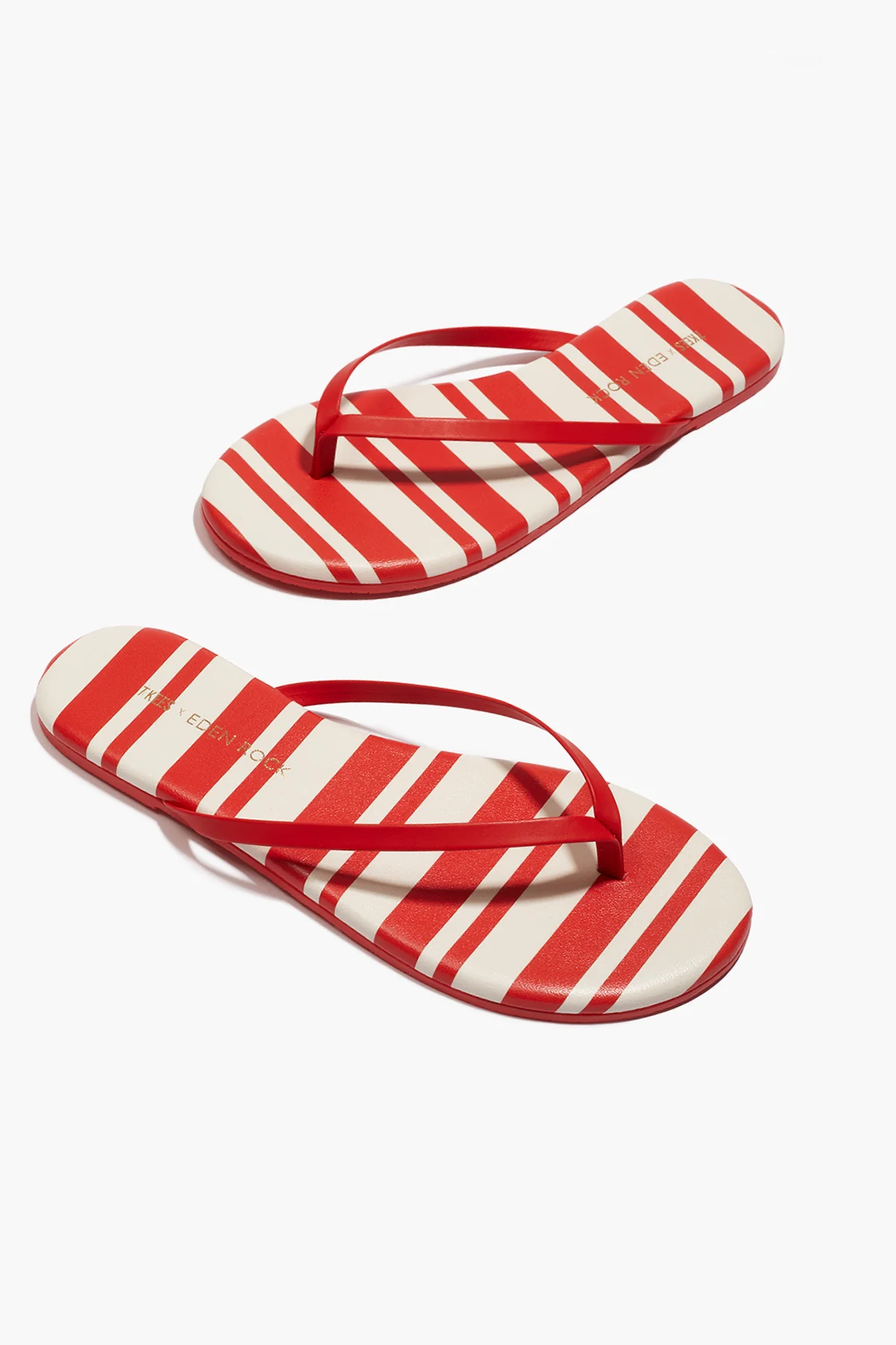TKEES X Eden Rock - Stripe - Image 4