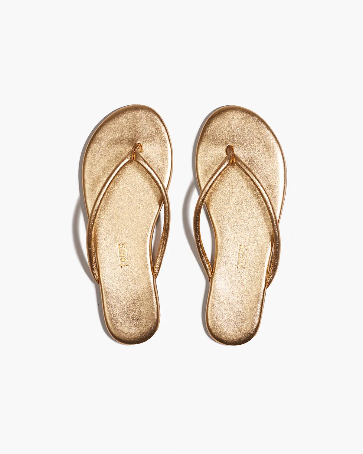 New In