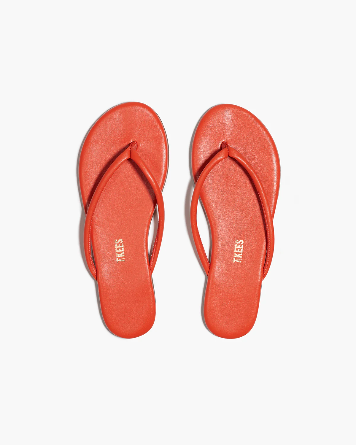 New Footwear