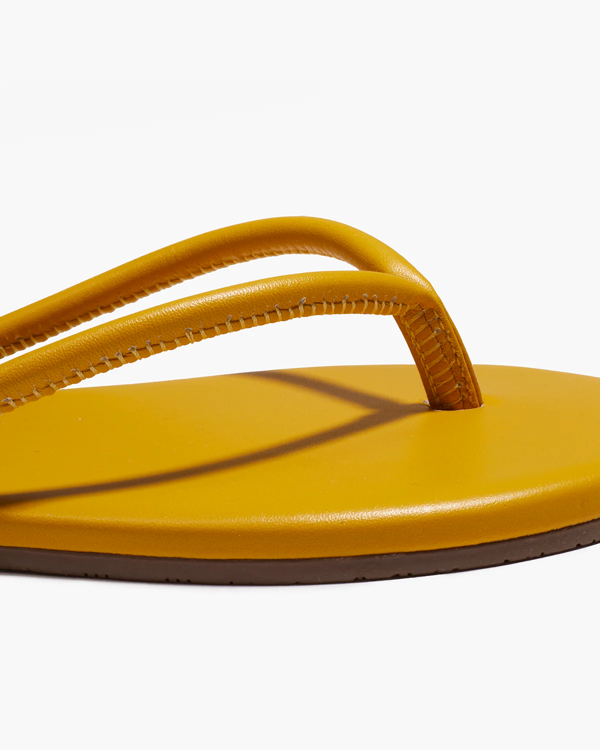 Tubular Lily - Lemon Curry - Image 3