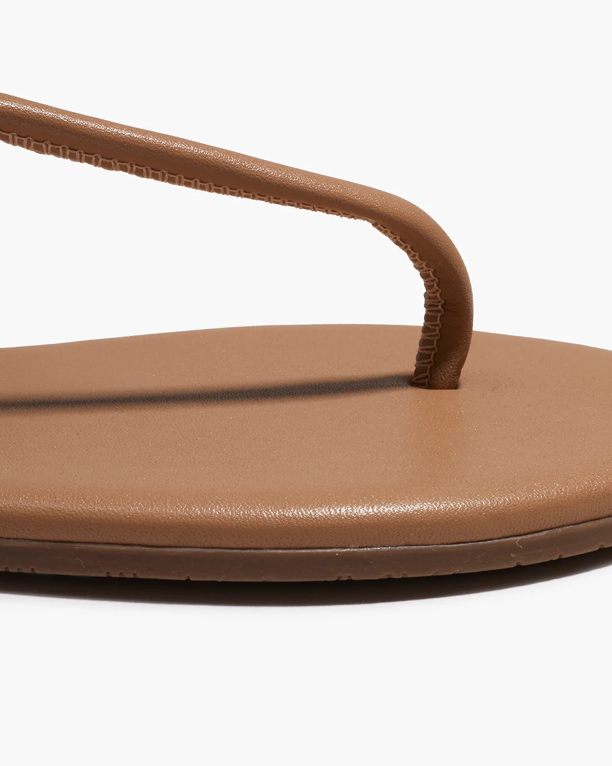 Tubular Mariana - Cocobutter - Image 3