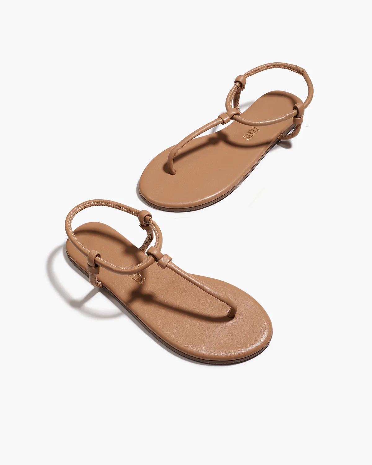 Tubular Mariana - Cocobutter - Image 4