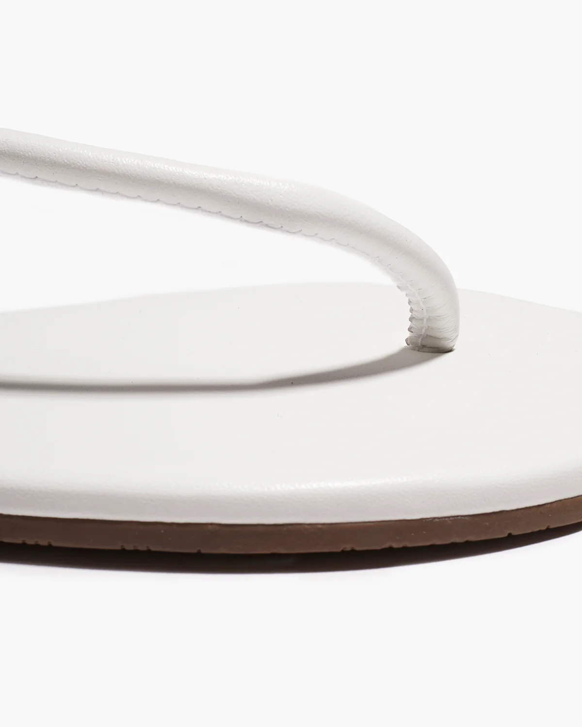 Tubular Mariana - White - Image 3