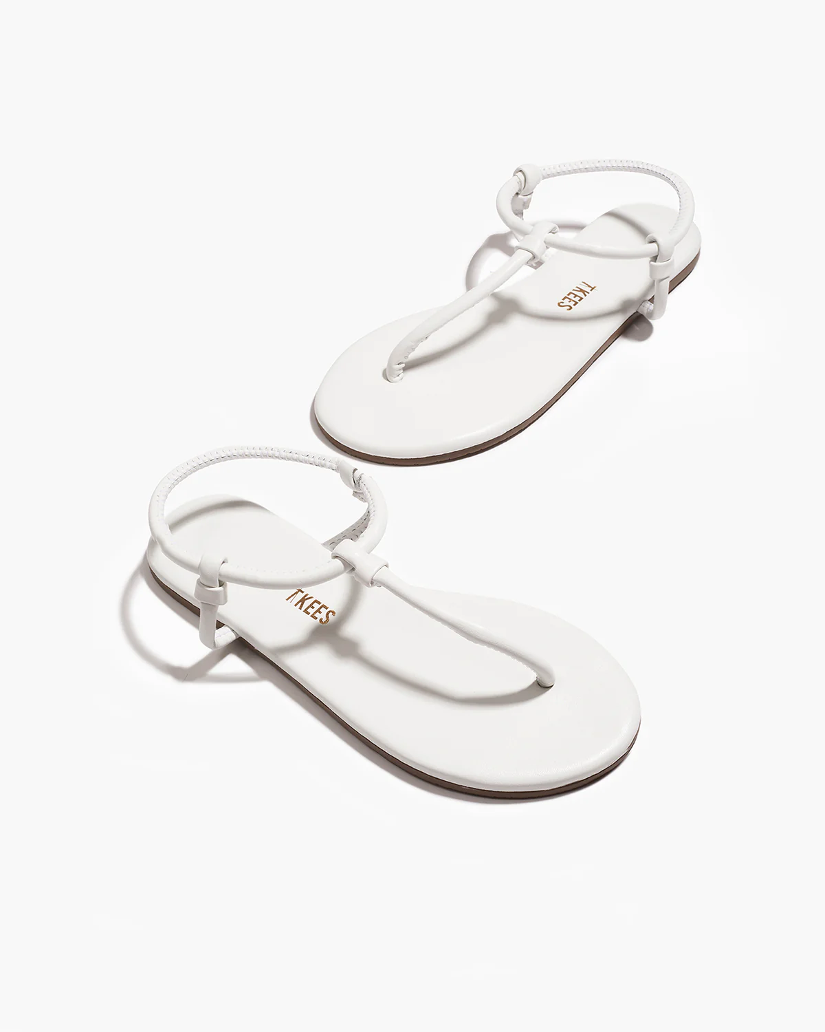 Tubular Mariana - White - Image 4