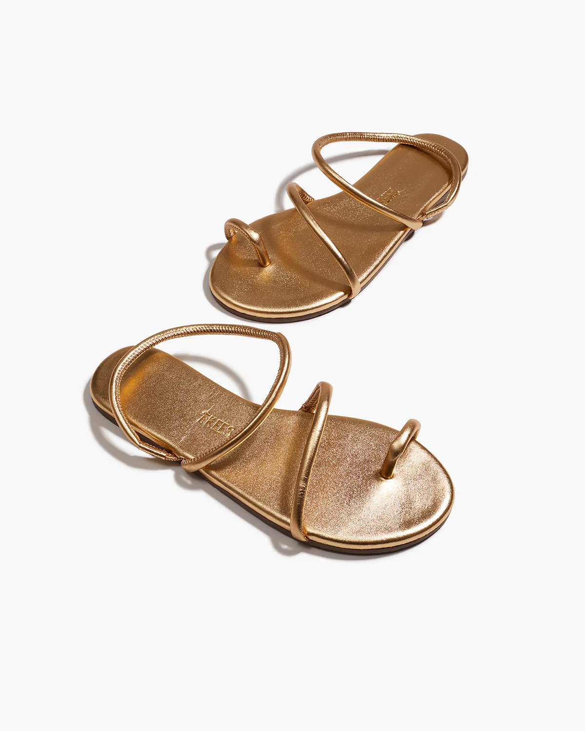 Tubular Mia Napa - Blink - Image 4