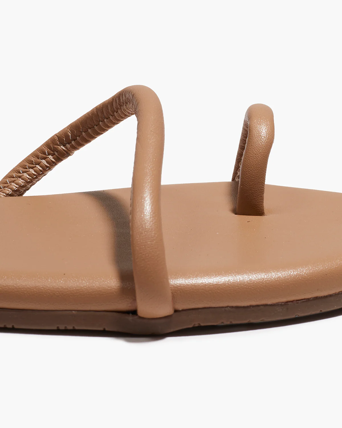Tubular Mia Napa - Cocobutter - Image 3