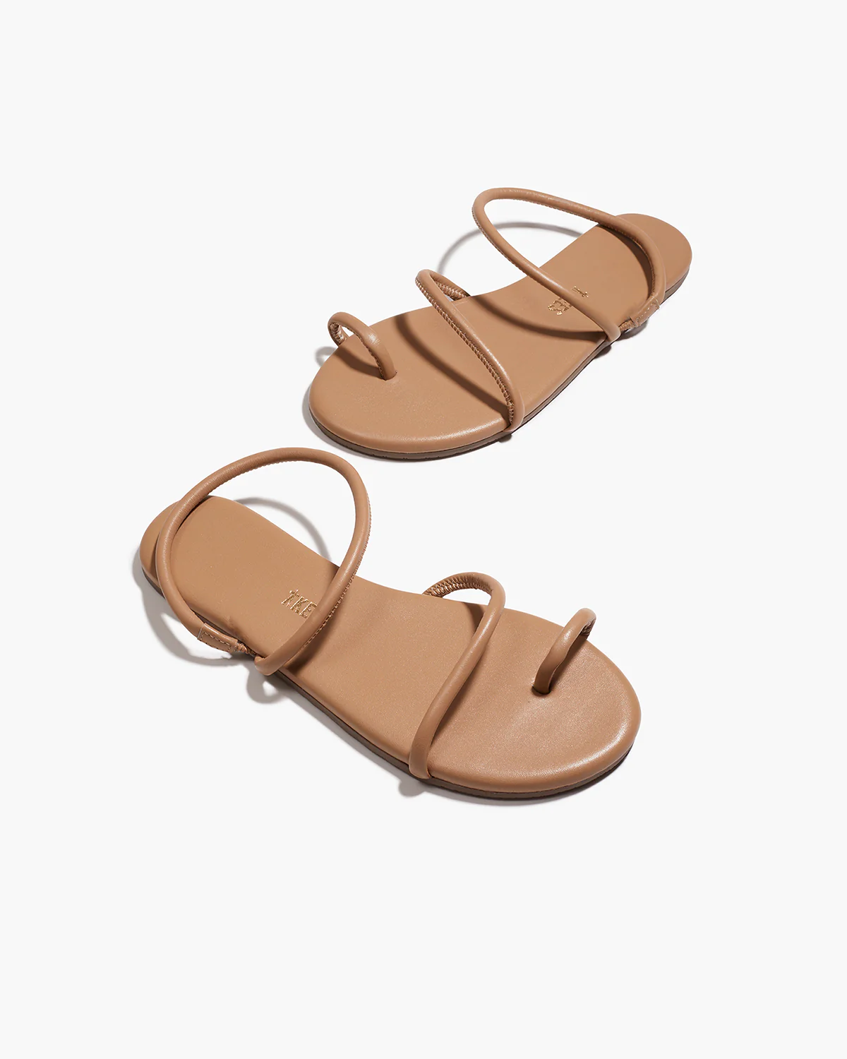 Tubular Mia Napa - Cocobutter - Image 4