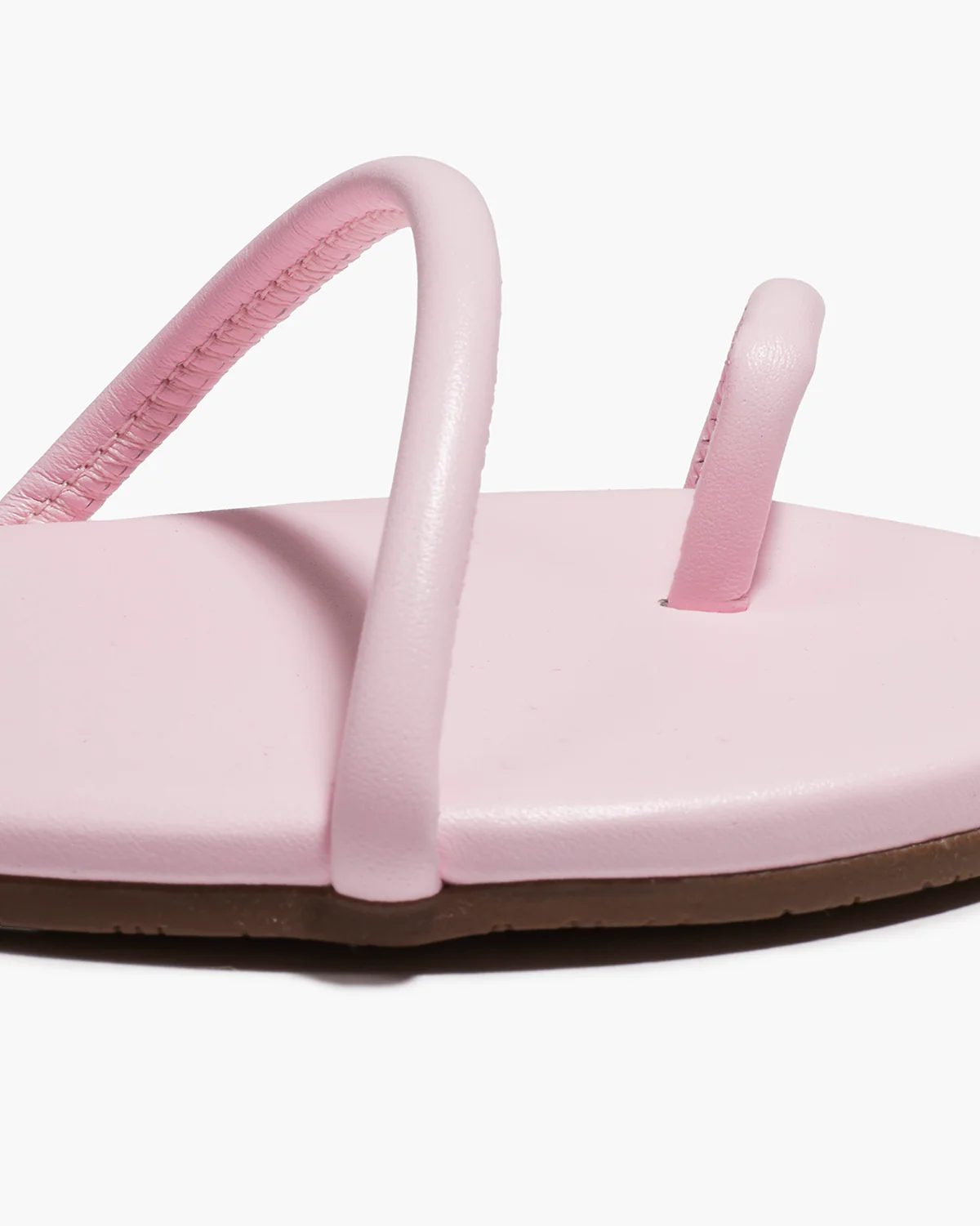 Tubular Mia Napa - Powder Pink - Image 3