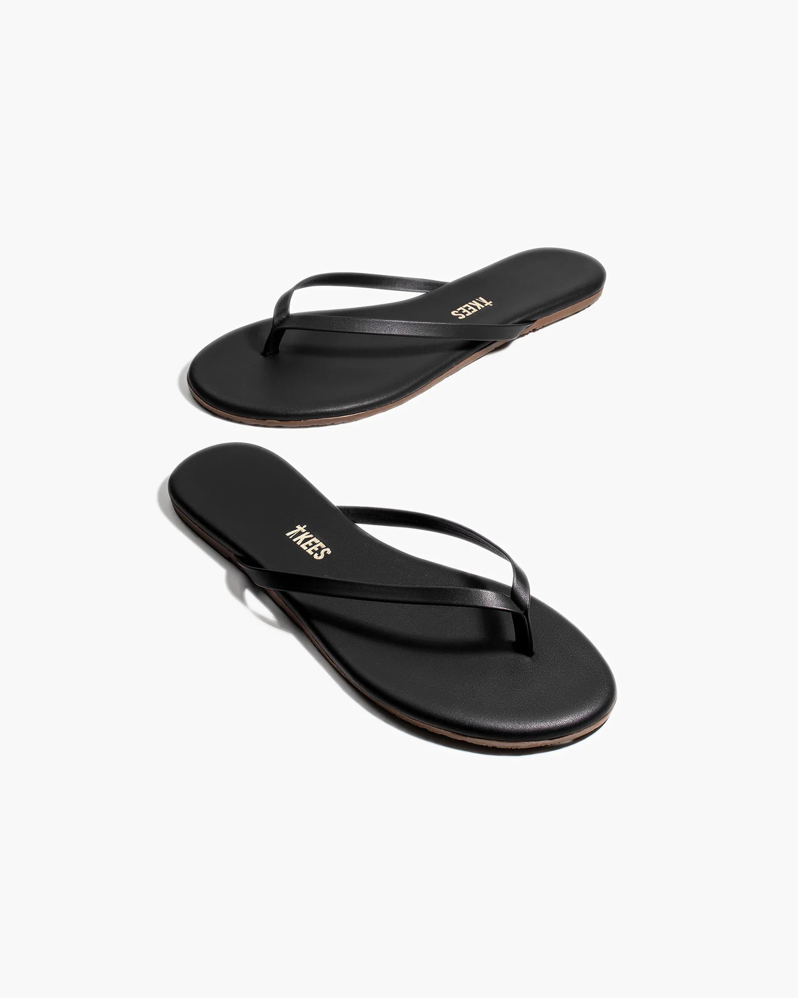 Vegan Lily - Sable - Image 3
